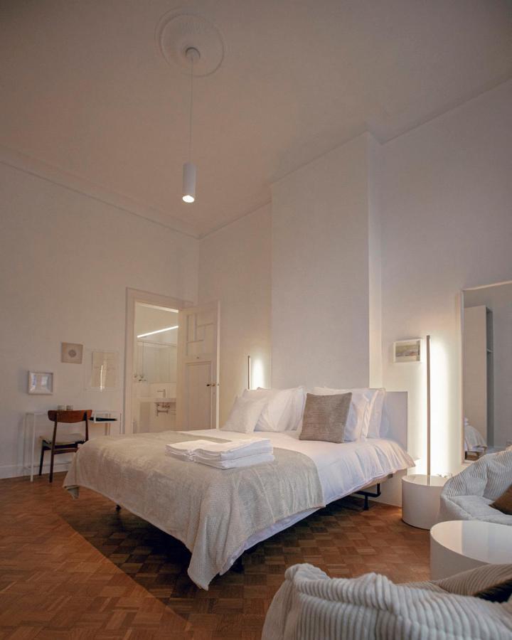 Bed and Breakfast Ada Antwerpia Zewnętrze zdjęcie