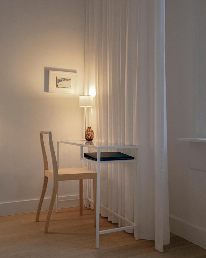 Bed and Breakfast Ada Antwerpia Zewnętrze zdjęcie