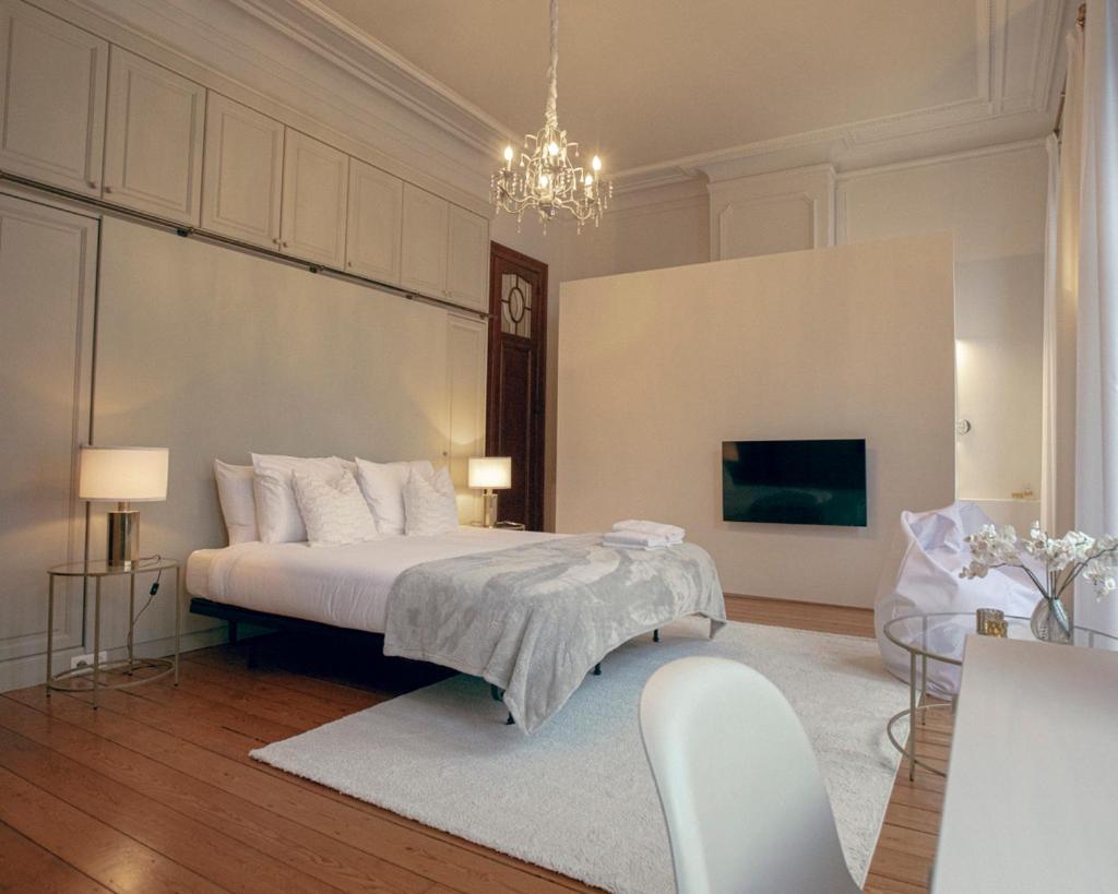 Bed and Breakfast Ada Antwerpia Zewnętrze zdjęcie