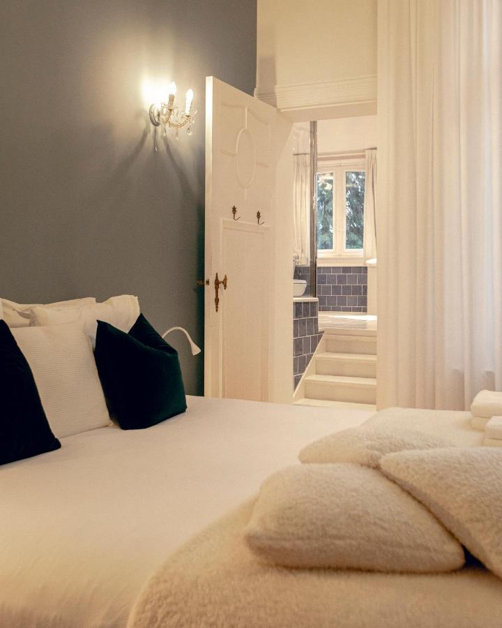 Bed and Breakfast Ada Antwerpia Zewnętrze zdjęcie
